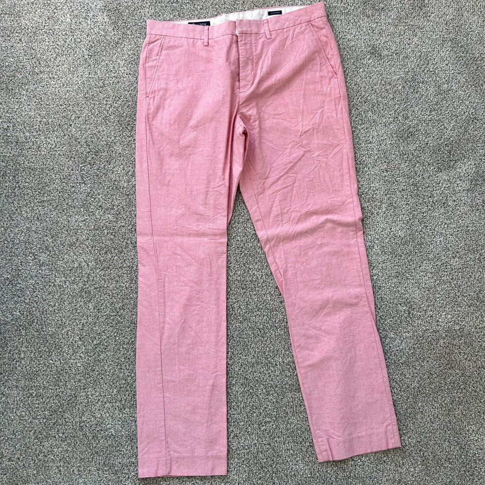 JCrew Pant - Picture 3 of 6